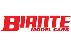 Biante Models